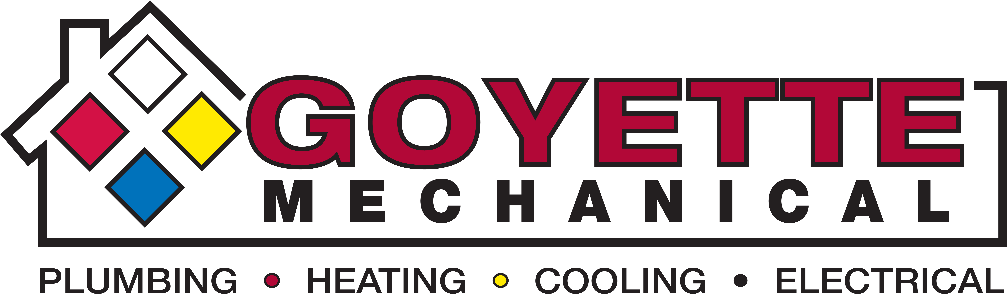 goyette logo sponsor