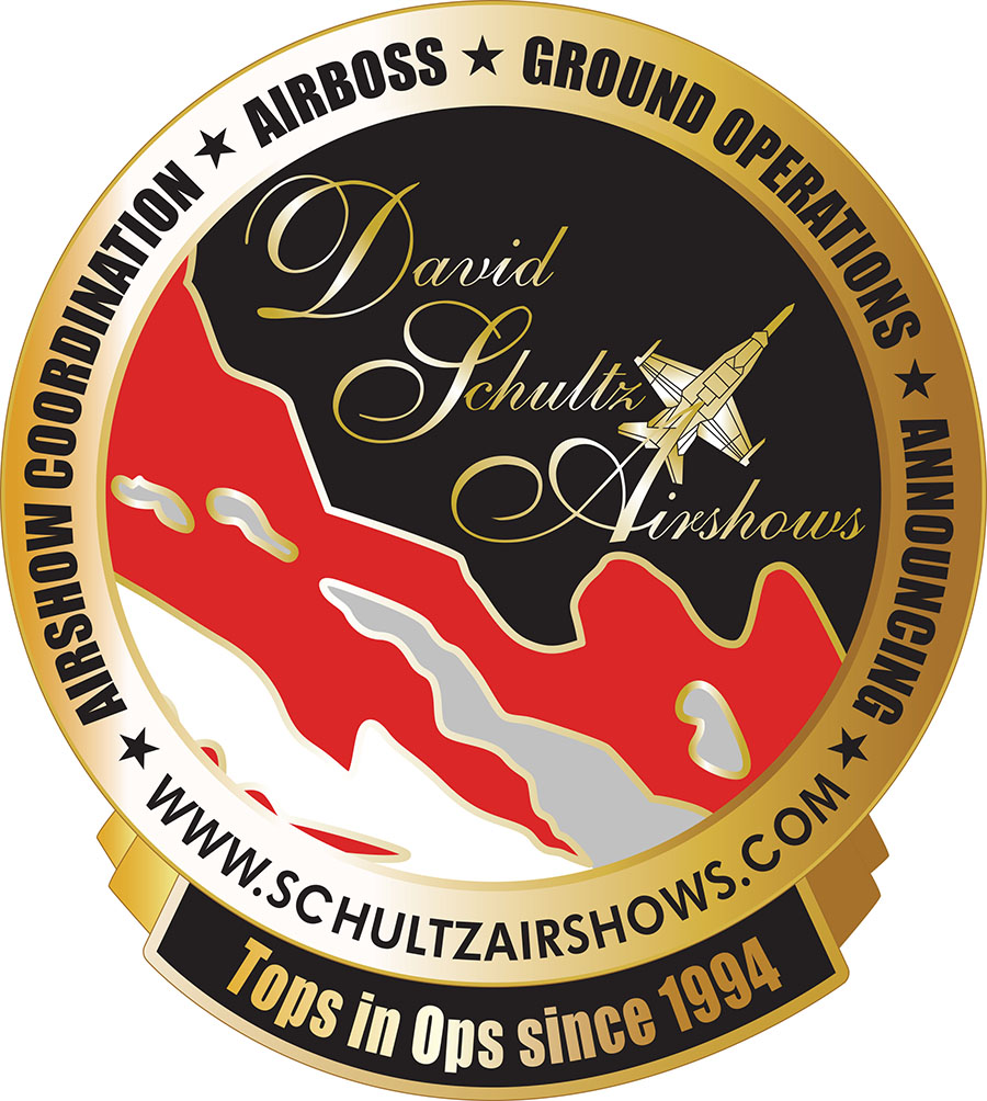 Schultz Airshows logo.jpg